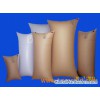 Sell kraft paper 2ply dunnage bag
