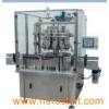 Bottle Filling Machine (CS-12)
