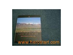 Paper Magazine Printing图1