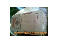 Flexo Printing Carton图1