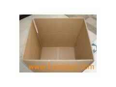 Packaging Carton Box for Shipping (FT344)图1