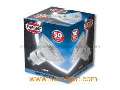 Color Printing Corrugated Carton Packaging (FP0116)图1
