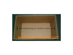 High-Strength Packaging Cardboard Boxes图1