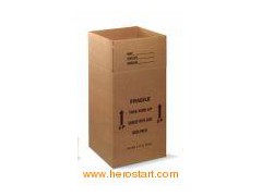 Long Packaging Box图1