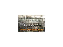 Barrel Prodction Line (QGF-900)图1