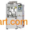 Automatic Capsule Filling Machine (NJP)