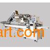 Syringe Fully Auto-Pillow Wrapping Machine (dialysis paper) (LPKB22A-ZBQ)