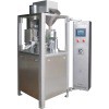 Auto Capsule Filling Machine (NJP-200)