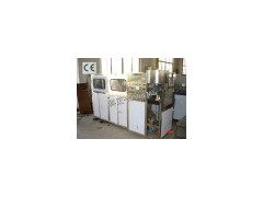 19L Barrel Filler (QGF)图1