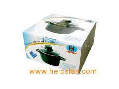 Packing Boxes for Home Appliances图1