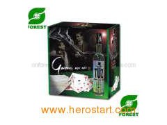 Print Box for Packaging (FP0137)图1
