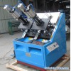 Paper Plate Machine (ZPJ-300)