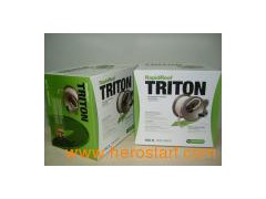 Packing Carton Box图1
