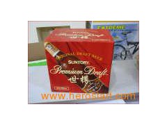 Packaging Wine Boxes图1