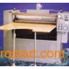 Paper Embossing Machine (XYW-750A)