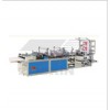 Automatic Multi Functions Bag Making Machine -CY-800ZD