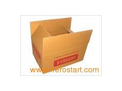 Flexo Paper Packaging Box (FT5908)图1