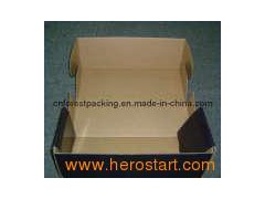 Custom Packaging Cardboard Boxes图1