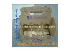 Packaging Cardboard / Display Box图1