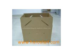 Strong Corrugated Boxes图1