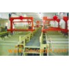 Electroplate Line (Gantry Portal Barrel Plate Line)