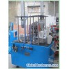 Paper Meal Box Forming Machine