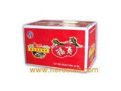 Packaging Boxes for Fruit图1