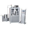 Auto Capsule Filling Machine (NJP-2000)