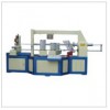 Paper Core Machine DG64120