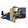 Paper Slitter Rewinder Machines