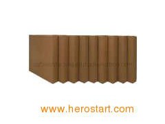 Picture Moving Boxes (FP0107)图1
