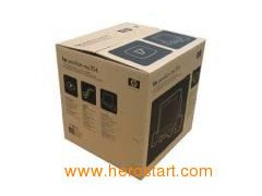 Paper Packaging Box for Shipping图1
