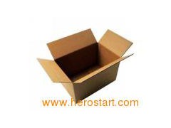 Outside Carton Packaging Box图1