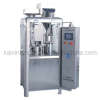 Auto Capsule Filling Machine (NJP-400)