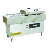 Vacuum Packing Machine (DZD-530/2SY)