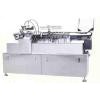 AAG6/1-20ml General Drawing Filling and Sealing Machine