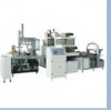 Cardboard Box Making Machinery (ZK-660A)