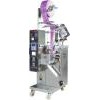 Automatic Tablet/Capsule Packing Machine (DXDP-40)