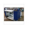 Paper Roll Product Cutting Machine