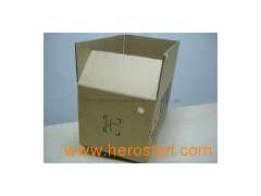 Printed Shipping Boxes图1