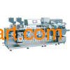 High Speed Blister Packing Machine (DPH220)