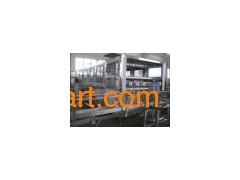 Barrel Filling Machine (QGF900)图1