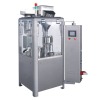 Auto Capsule Filling Machine (NJP-800)