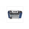 Till Roll Slitter Rewinder