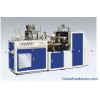 Full Automatic High Speed Paper Cup Forming Machine (YT-LAB)