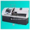 Book Sewing Machine by Programmable Controlled (SX-460E)