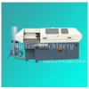 Perfect Binding Machine With 3 Clamps (JBT50-3D)