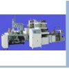 Box Making Machine (Approved CE)