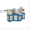 Paper Core Making Machine