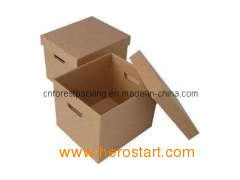 Archival Box图1